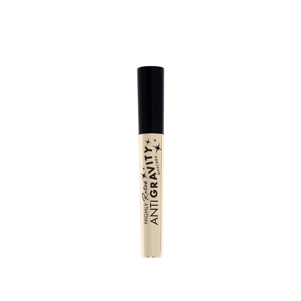 Milani highly rated